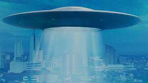 ¿Ovnis en cali? ¿Cuál es la verdad del caso?