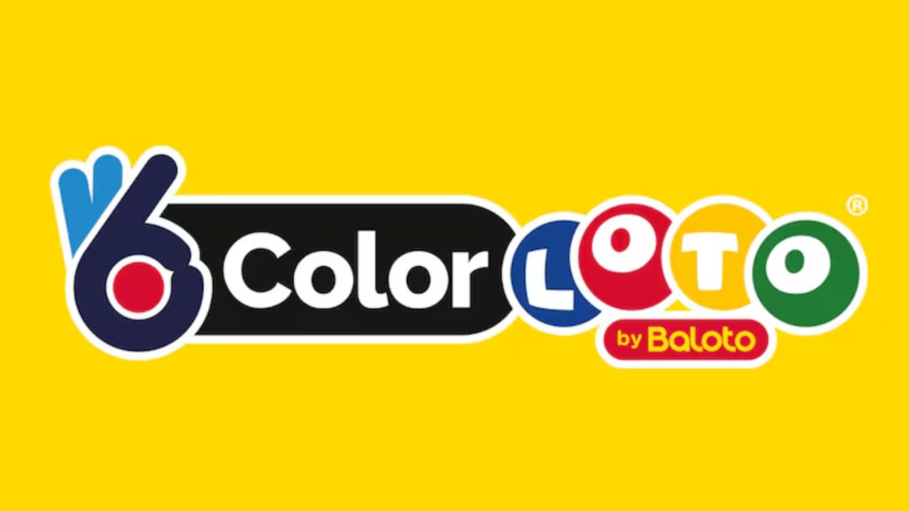 Con un premio acumulado de 1.000 millones de pesos, el sorteo inaugural ha generado gran expectativa entre los apostadores.