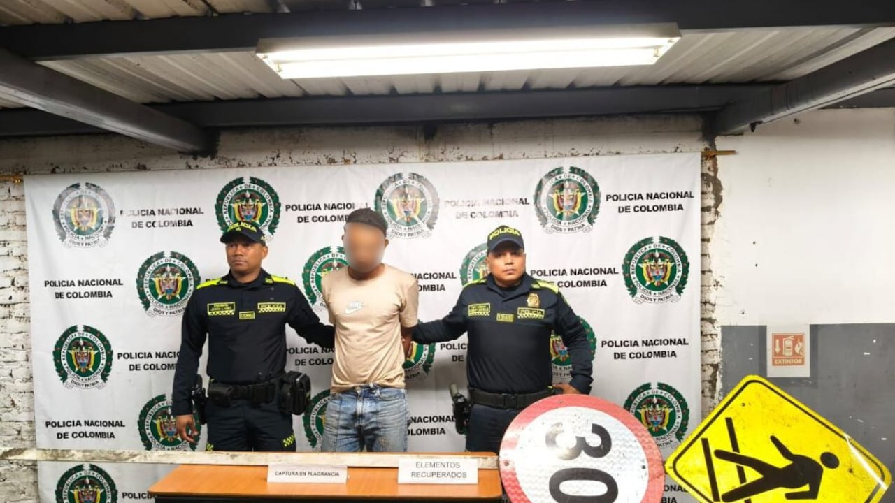 Secretaría de Movilidad