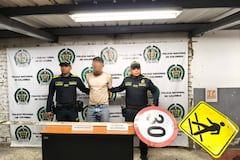 Secretaría de Movilidad