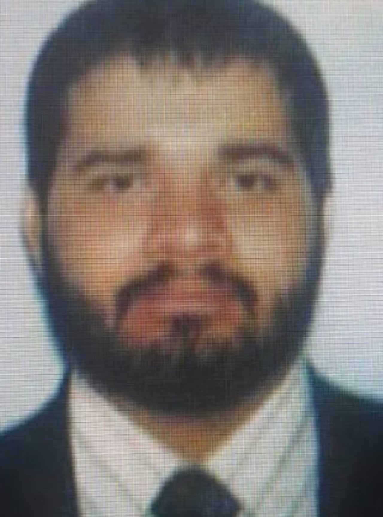 Fabio Enrique Ochoa Vasco regresó a Medellín tras cumplir condena en Estados Unidos.