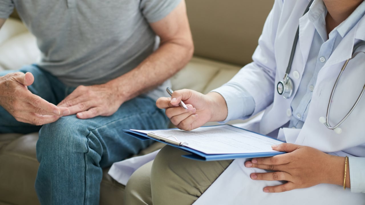 Afrido hizo un llamado al Gobierno Nacional.