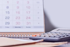 En consecuencia, pese a la amplia lista de 18 festivos en el calendario, el noveno mes del año continúa sin figurar con un día feriado.