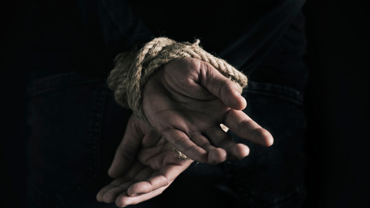 La denuncia fue hecho por varias empresas del departamento del Cauca.