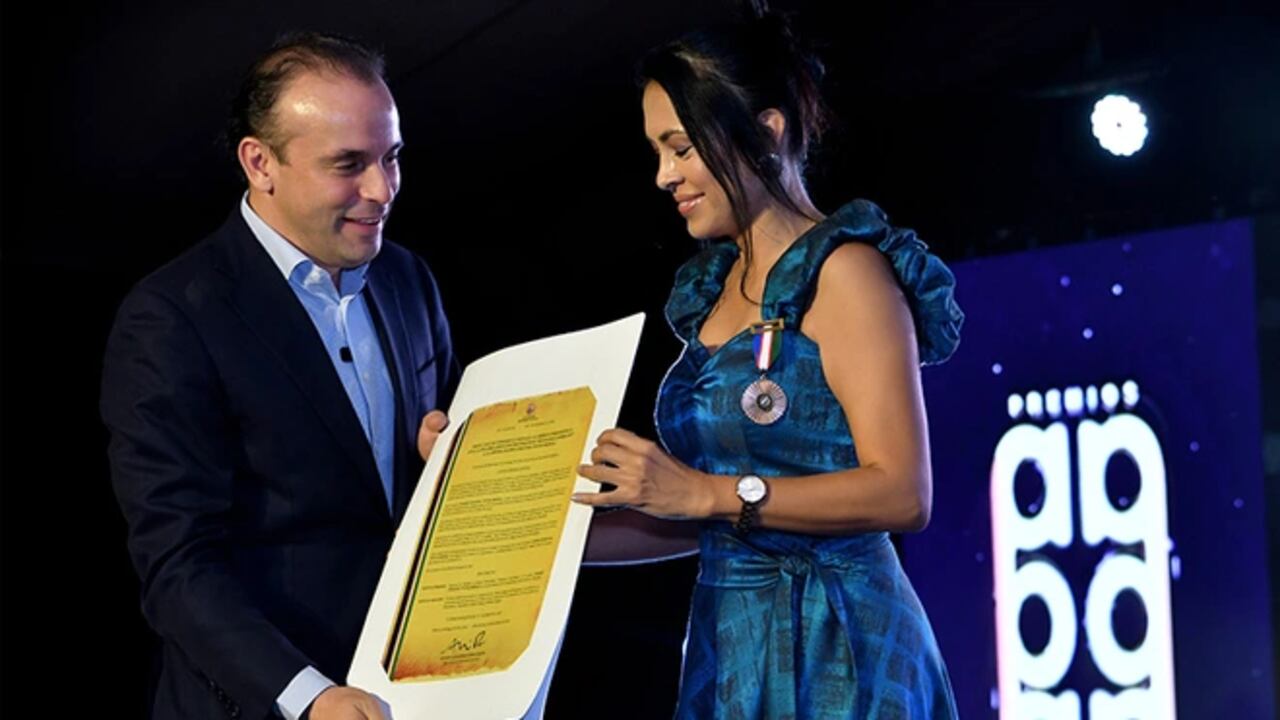 Se entregarán premios en 14 diferentes categorías periodísticas a los mejores trabajos sobre la realidad de Cali