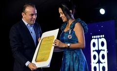 Se entregarán premios en 14 diferentes categorías periodísticas a los mejores trabajos sobre la realidad de Cali