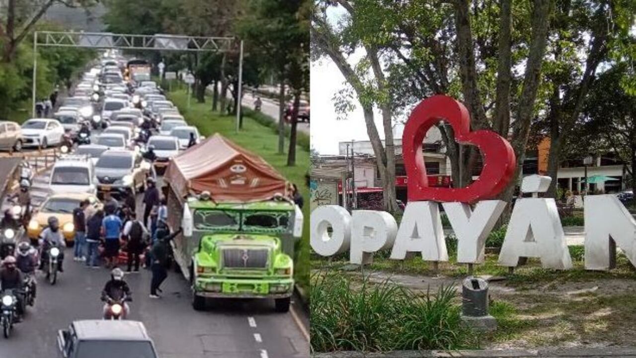 En la Ciudad Blanca, las autoridades tratan de ubicar al conductor del vehículo que causó este accidente, donde una niña de siete años perdió una de sus piernas.