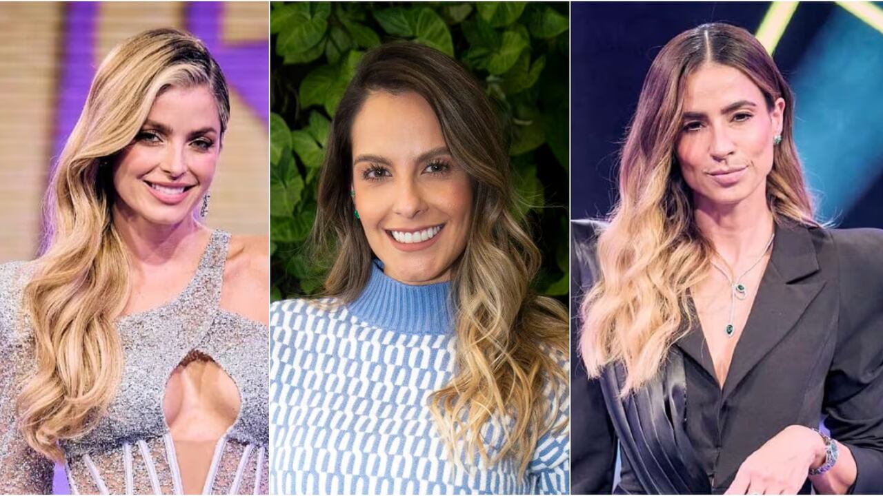 Foto: Captura de pantalla / Redes sociales