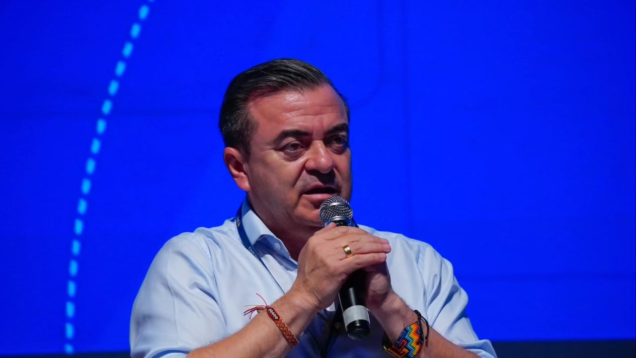 El ministro lo sabia todo