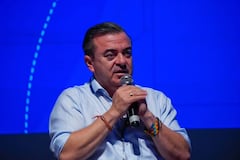 El ministro lo sabia todo