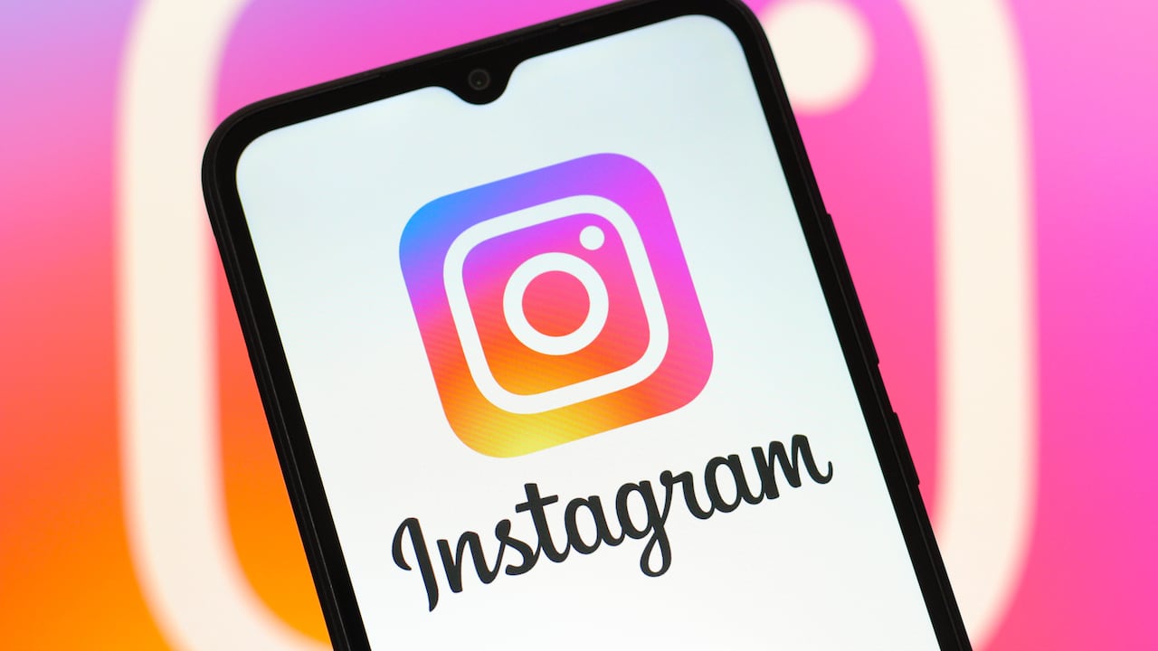Instagram se ha consolidado como una de las plataformas más poderosas en la actualidad.