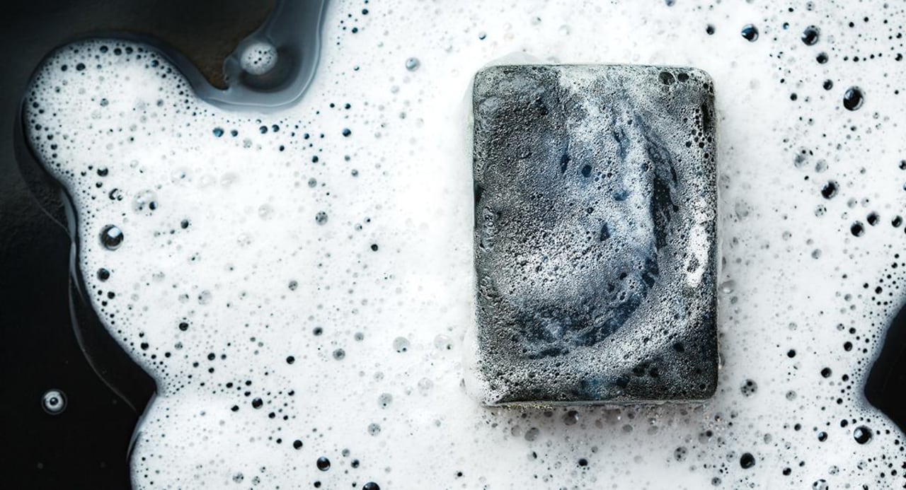 Y usted ¿Para qué utiliza este producto? Fotos: redes sociales