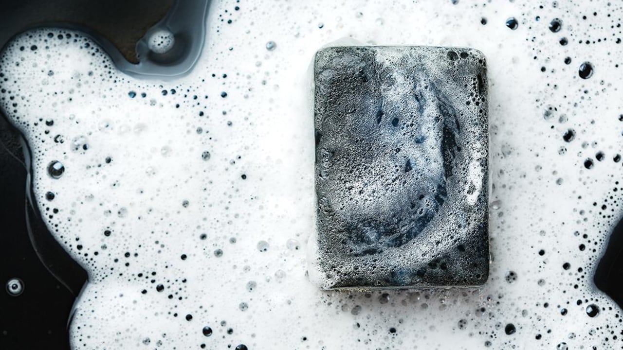 Y usted ¿Para qué utiliza este producto? Fotos: redes sociales