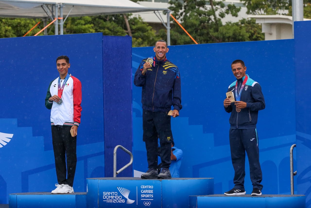 Gustavo Sánchez