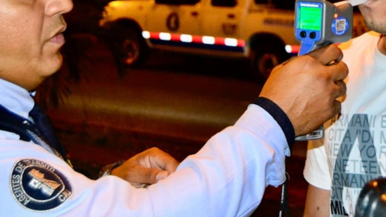 Plan de movilidad para los comicios en Cali.