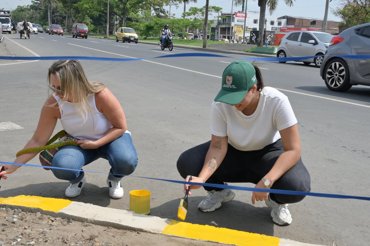 Sembratón Obrero