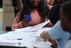 La compra de votos es una de las más frecuentes. Sin embargo, muchos de estos delitos se presentan por desconocimiento o falta de información.