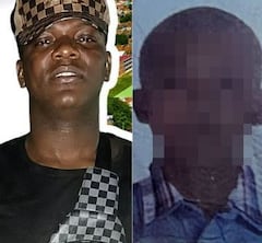 Dos cuerpos sin vida fueron encontrados este jueves 27 de agosto en diferentes puntos del río Palo, en jurisdicción de Puerto Tejada, Cauca, en hechos que son investigados por las autoridades.