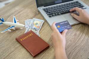 Expertos en seguridad digital han identificado un aumento en las estafas en dos aplicaciones de reserva de alojamiento, alertando a los usuarios sobre el riesgo de ser víctimas de fraudes en sus reservas.