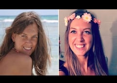La mujer de 38 años falleció tras resultar gravemente herida en un accidente de tránsito ocurrido durante su estadía en Mykonos; las autoridades griegas investigan las circunstancias del choque.