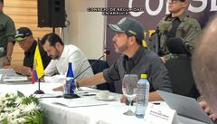 De La Espriella lanza advertencia al gobernador y alcaldes de Arauca por el manejo de las regalías