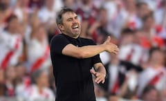 River Plate