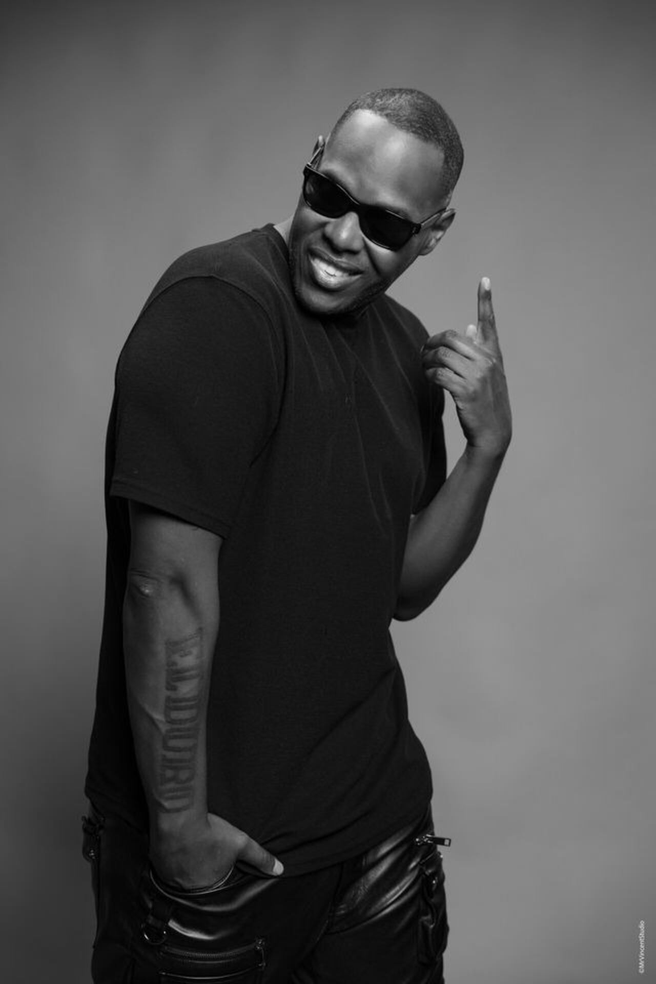 Magic Juan sigue en contacto con Proyecto Uno, incluso interpretan juntos una canción en su nuevo álbum.