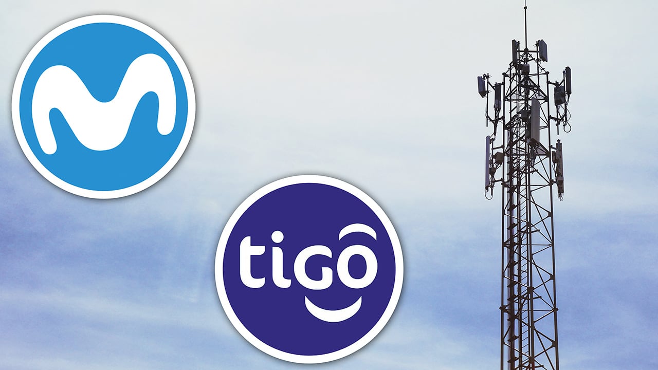 El sector de telecomunicaciones es intensivo en capital; se necesitan grandes inversiones para estar al día en tecnología. Colombia avanza lento en el despliegue de 5G.