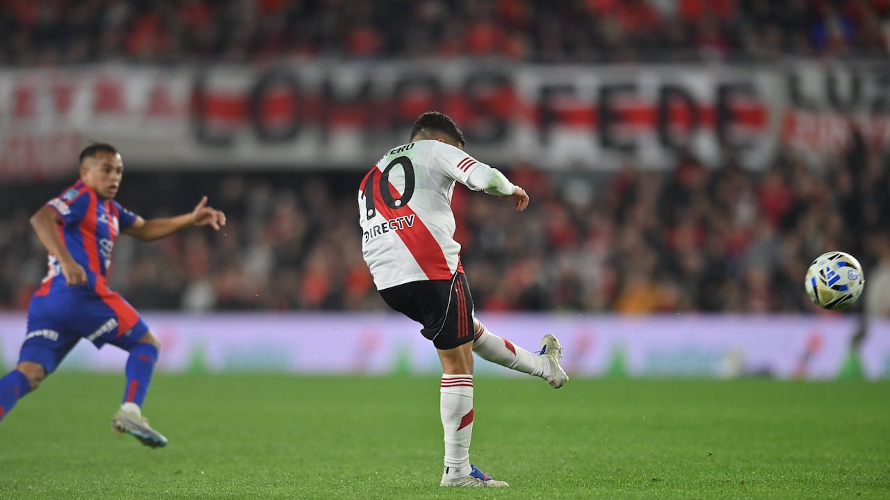 Juan Fernando Quintero