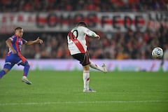 Juan Fernando Quintero