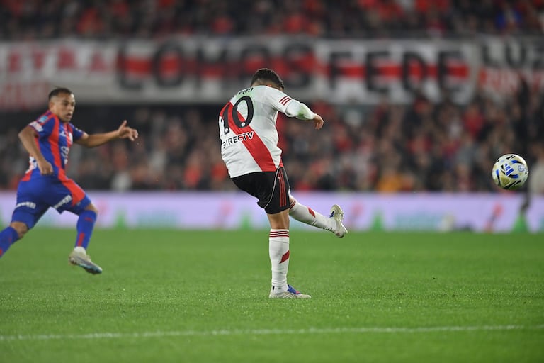 Juan Fernando Quintero