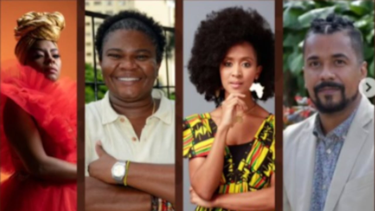 Las manifestaciones culturales de raíz africana centrarán el debate sobre identidad, políticas públicas y equidad este miércoles en el norte de Cali.