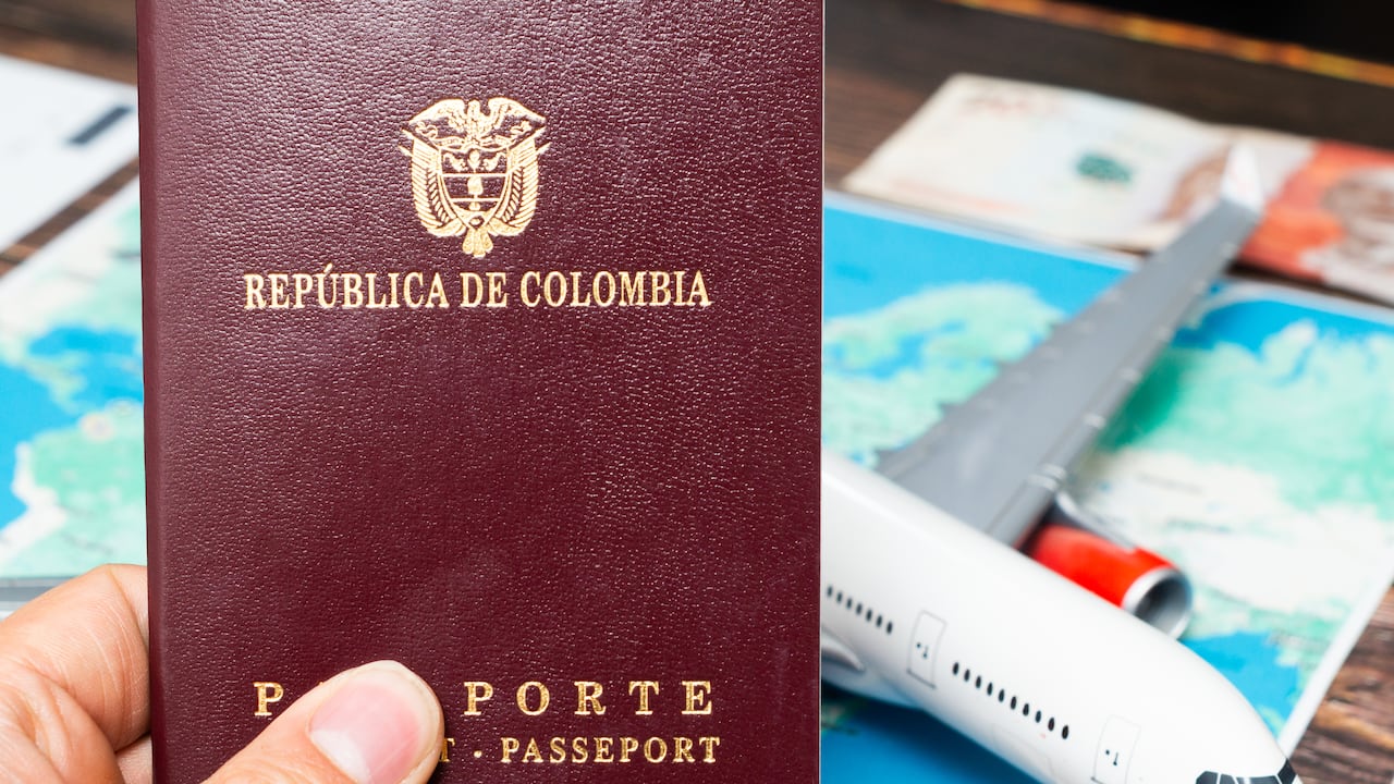 ¿Cómo saber cuándo es necesario renovar el pasaporte? Conozca las circunstancias que establece la norma