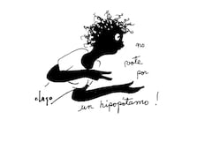 Nieves, 23 de mayo de 2026.
