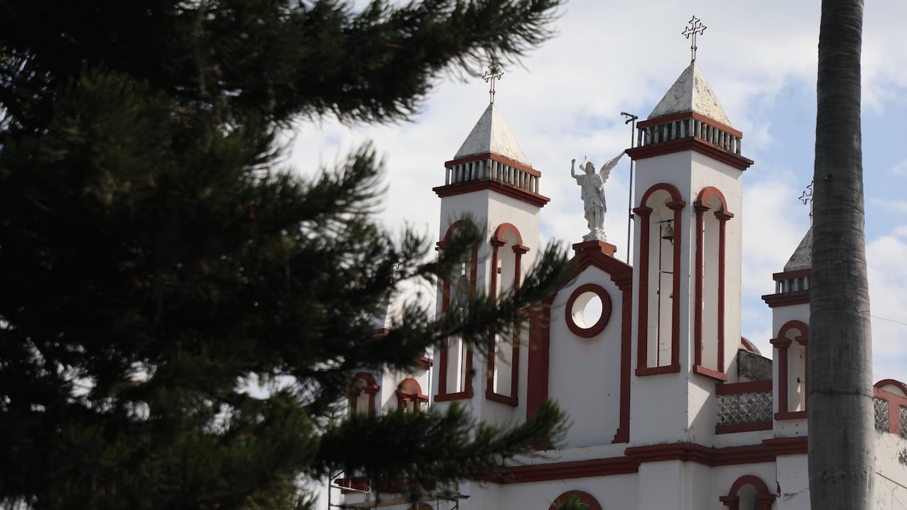 Ayudas para Corinto, Cauca