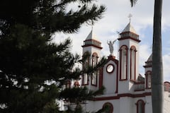 Ayudas para Corinto, Cauca
