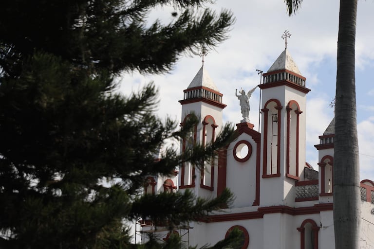Ayudas para Corinto, Cauca
