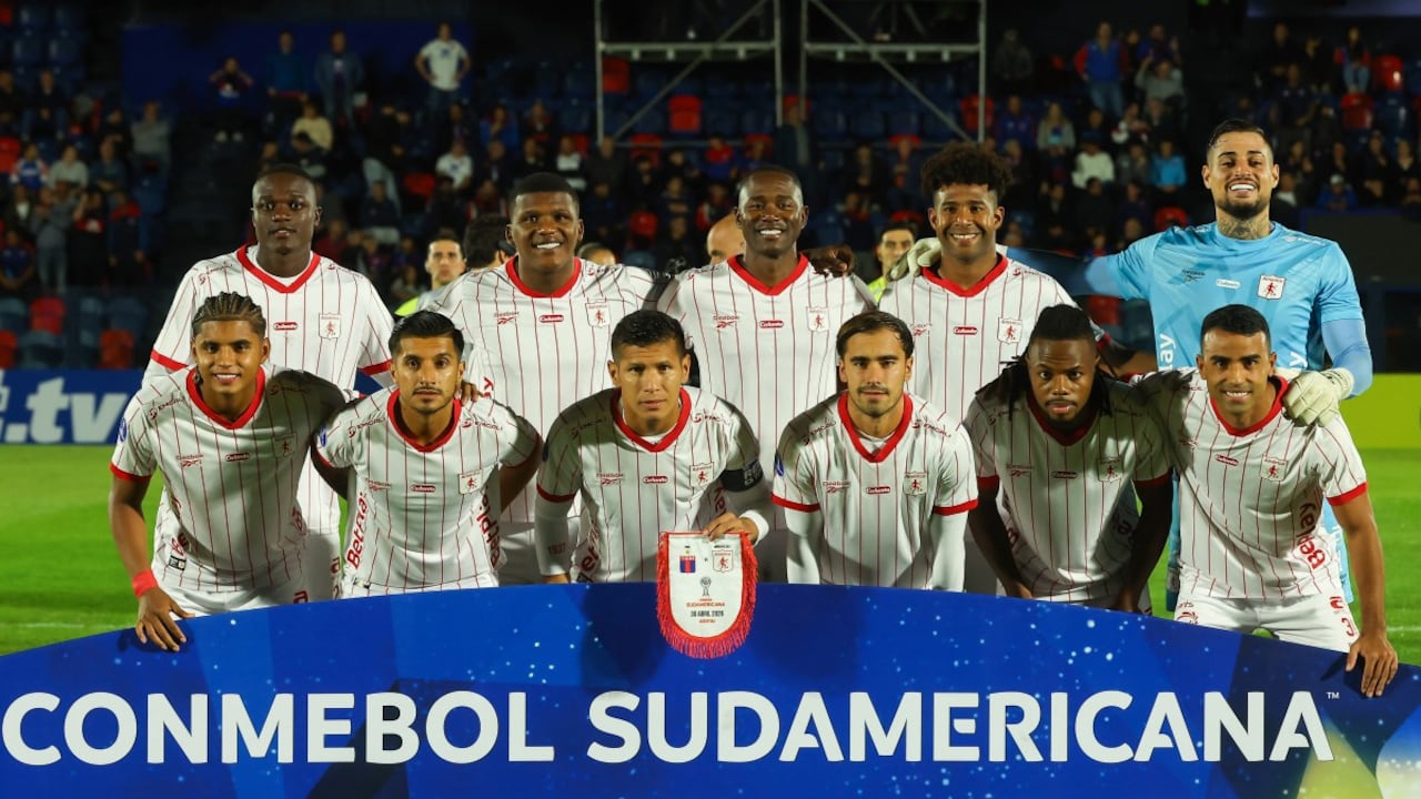 América de Cali