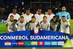 América de Cali