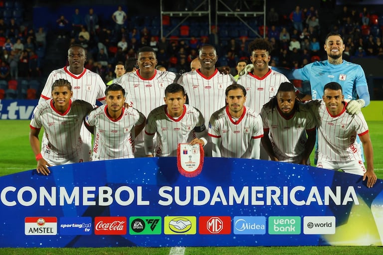 América de Cali