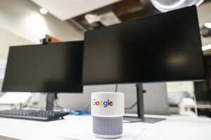 Las implicaciones asociadas a la elección de dejar su computador en suspensión durante un período extenso.