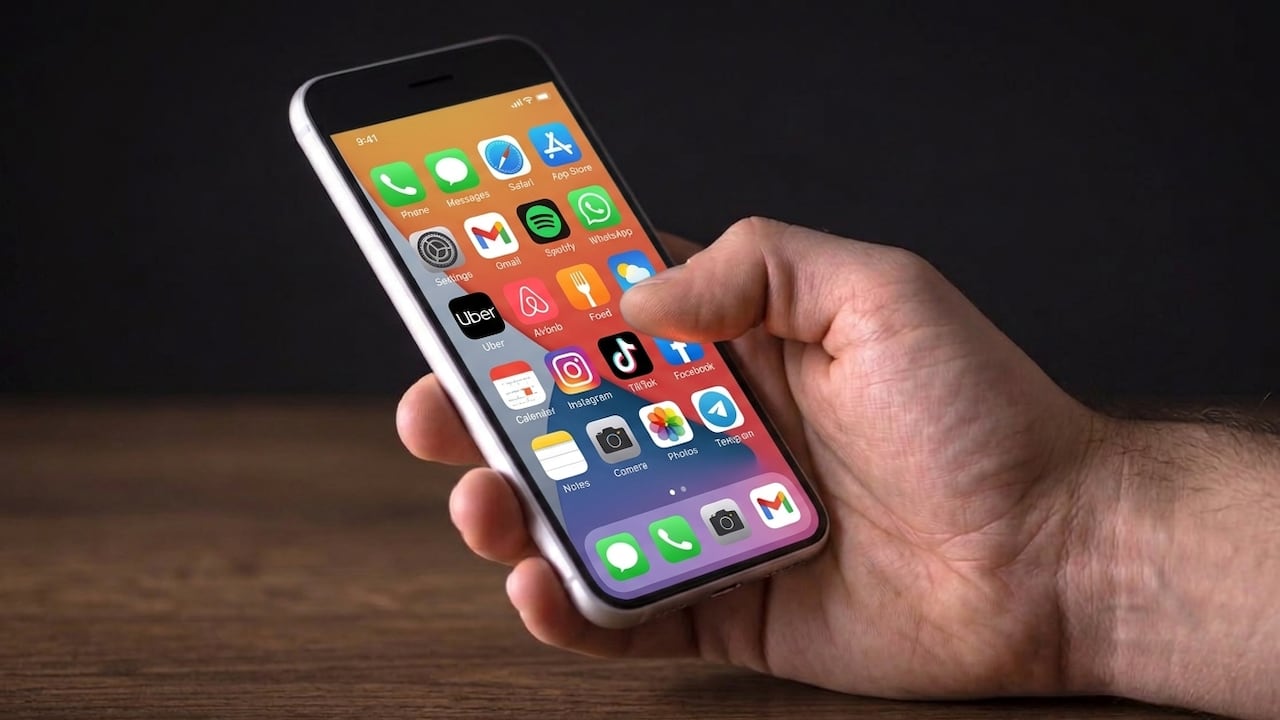 APPS - FRAUDE - EXTORSIÓN - ROBO - ESTAFA