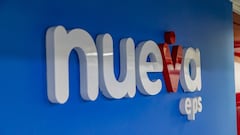 Afiliados de Nueva EPS han reportado cancelación de citas y demoras en tratamientos por deudas con prestadores de salud.