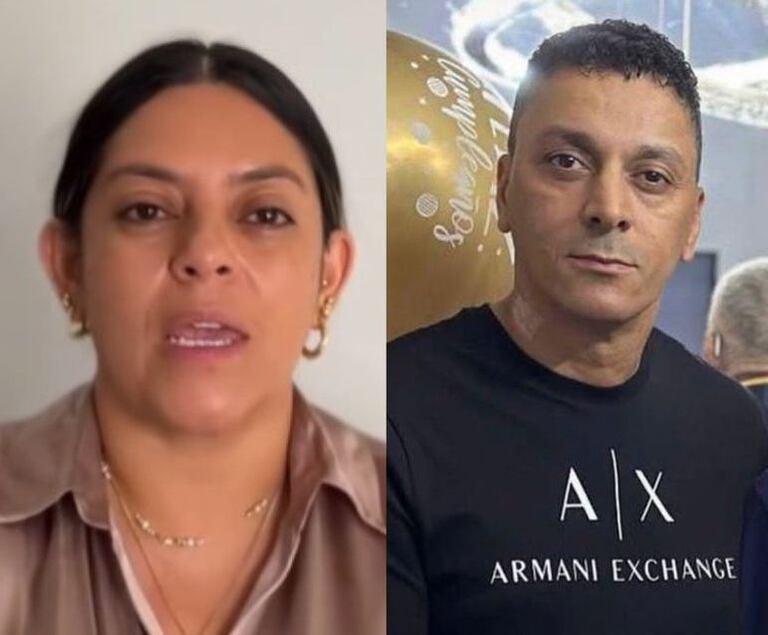 La secretaria de gobierno de Miranda, Cauca,  Isabel Cristina Cardona Ceballos, pidió una prueba de supervivencia de su esposo Carlos Fernando Caicedo Duque, tras ser secuestrado en el casco urbano de esta población nortecaucana.