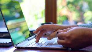 La Lulo cuenta devuelve dinero para incentivar el ahorro.