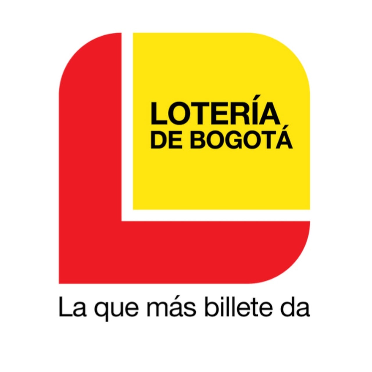 Lotería de Bogotá