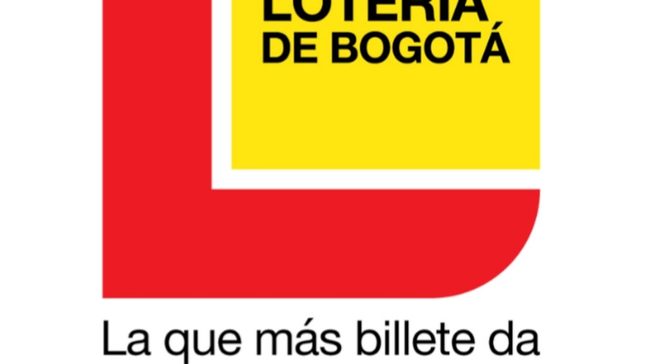 Lotería de Bogotá