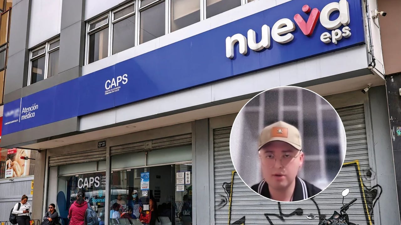 Un joven de 20 años diagnosticado con cáncer falleció el sábado 14 de marzo, tras meses de esperando un medicamento oncológico.