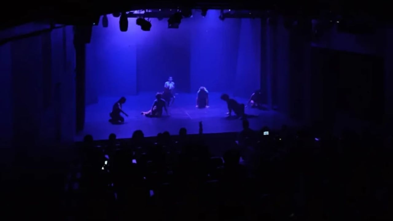 Con esta agenda, Cali ofrece alternativas con planes culturales diversos, accesibles y pensados para distintos intereses.