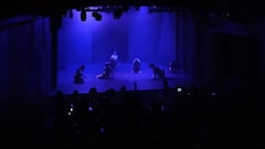 Con esta agenda, Cali ofrece alternativas con planes culturales diversos, accesibles y pensados para distintos intereses.